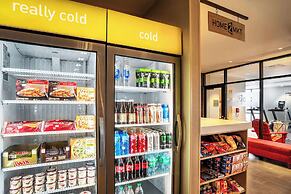 Home2 Suites by Hilton Bozeman Midtown