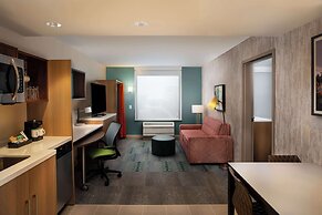 Home2 Suites by Hilton Bozeman Midtown
