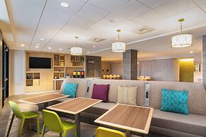 Home2 Suites by Hilton Bozeman Midtown