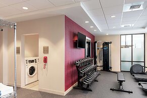 Home2 Suites by Hilton Bozeman Midtown