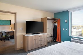 Home2 Suites by Hilton Bozeman Midtown