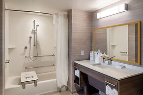 Home2 Suites by Hilton Bozeman Midtown