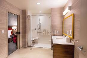 Home2 Suites by Hilton Bozeman Midtown
