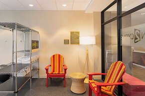 Home2 Suites by Hilton Bozeman Midtown