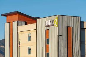 Home2 Suites by Hilton Bozeman Midtown
