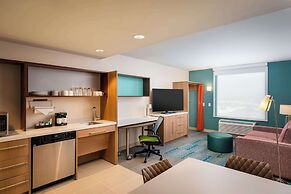Home2 Suites by Hilton Bozeman Midtown