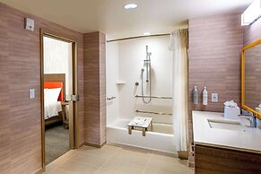 Home2 Suites by Hilton Bozeman Midtown