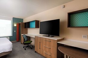 Home2 Suites by Hilton Bozeman Midtown