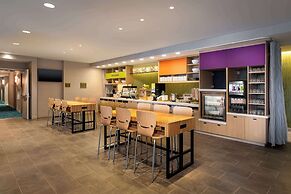 Home2 Suites by Hilton Bozeman Midtown