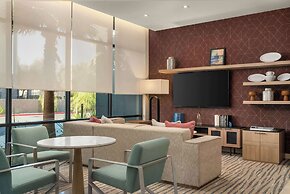 Homewood Suites By Hilton North Las Vegas Speedway