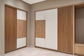 Homewood Suites By Hilton North Las Vegas Speedway