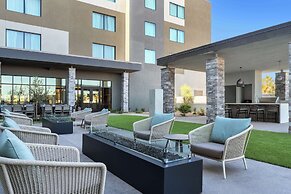 Homewood Suites By Hilton North Las Vegas Speedway