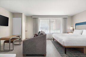 Homewood Suites By Hilton North Las Vegas Speedway