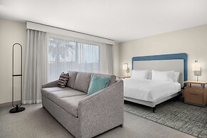 Homewood Suites By Hilton North Las Vegas Speedway