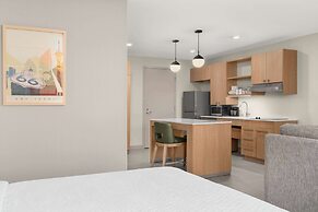 Homewood Suites By Hilton North Las Vegas Speedway