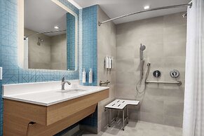 Homewood Suites By Hilton North Las Vegas Speedway