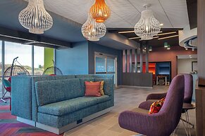 Tru By Hilton Anderson