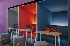 Tru By Hilton Anderson