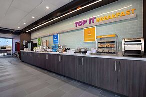 Tru By Hilton Anderson