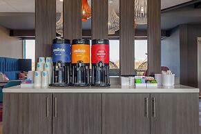 Tru By Hilton Anderson