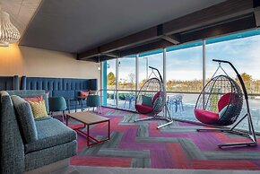 Tru By Hilton Anderson