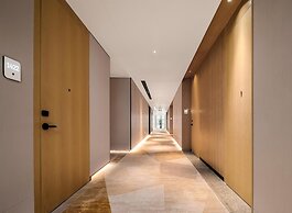 Hilton Garden Inn Fenyang Yulongwan