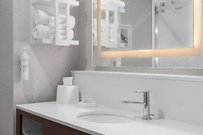 Hampton Inn & Suites Orangeville, On