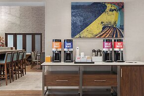 Hampton Inn & Suites Orangeville, On