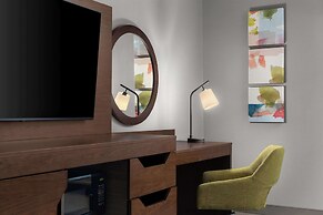 Hampton Inn & Suites Orangeville, On