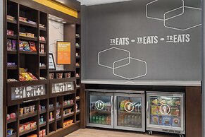 Hampton Inn & Suites Orangeville, On