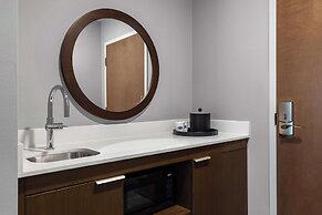 Hampton Inn & Suites Orangeville, On