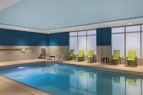 Hampton Inn & Suites Orangeville, On