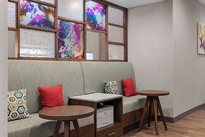 Hampton Inn & Suites Orangeville, On