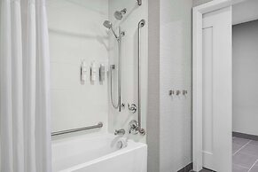 Hampton Inn & Suites Orangeville, On