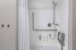 Hampton Inn & Suites Orangeville, On