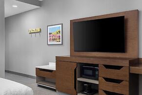 Hampton Inn & Suites Orangeville, On