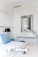 Kleparz Skyline Apartment - LoftAffair