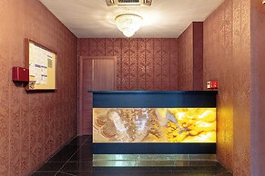 Kleparz Skyline Apartment - LoftAffair