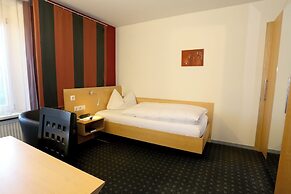 Hotel Schäfle