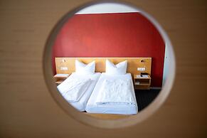 Hotel Schäfle