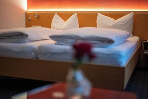 Hotel Schäfle