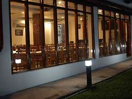 Hotel Havelock Gateway