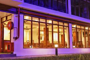 Hotel Havelock Gateway