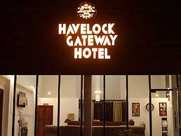 Hotel Havelock Gateway