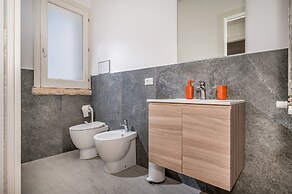 Villa Hemera in Castellammare del Golfo