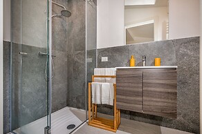 Villa Hemera in Castellammare del Golfo