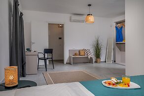 Villa Hemera in Castellammare del Golfo