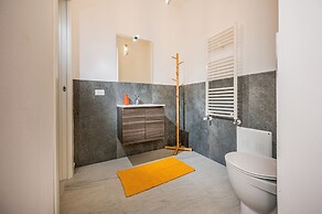 Villa Hemera in Castellammare del Golfo