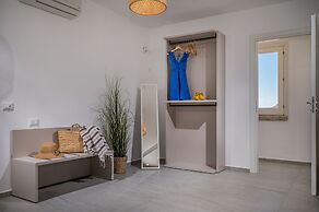 Villa Hemera in Castellammare del Golfo