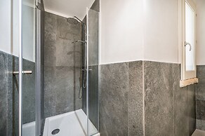 Villa Hemera in Castellammare del Golfo